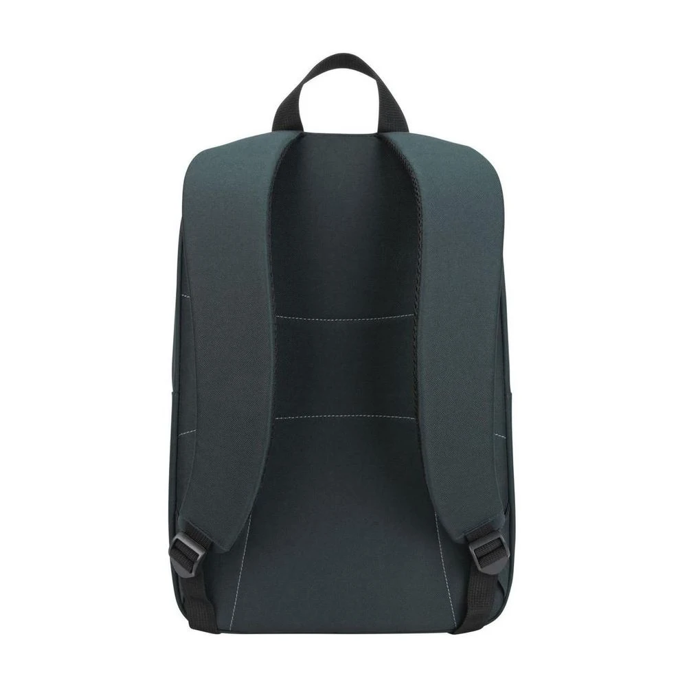 Рюкзак для ноутбука Targus Geolite Essential 15.6" 430x330x165 мм черный |
