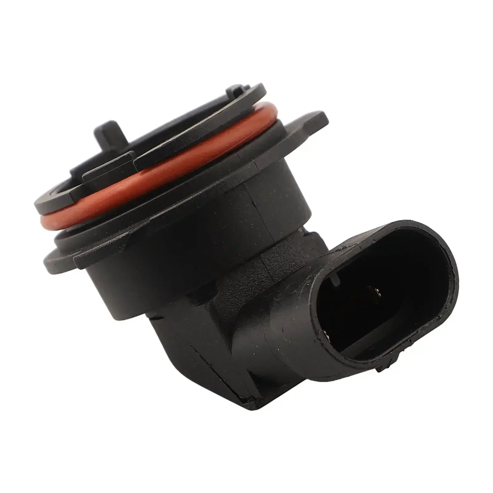 Для цоколя лампы фар автомобиля H7 1226084 9118046 Замена держателя фары для Opel 4x6x3 см