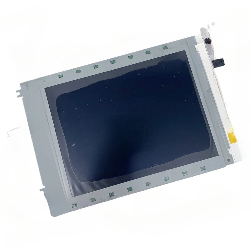 Устройство для литья под давлением внешняя фотография цветовой дисплей 7 4 дюйма