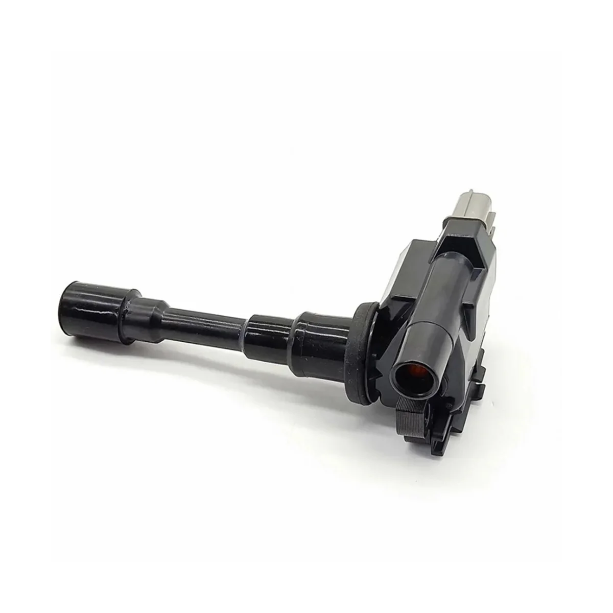 1 шт. катушка зажигания 3340065G00 33400-65G01 3340065G01 33400-65G02 33410-77E01 для Suzuki Ingis Jimmy Baleno SX4 Swift