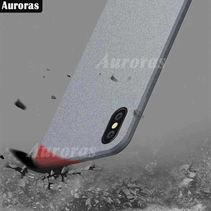 auroras case for infinix hot 11s nfc silicone soft mate case full protective cover for infinix hot 11 shockproof case free global shipping