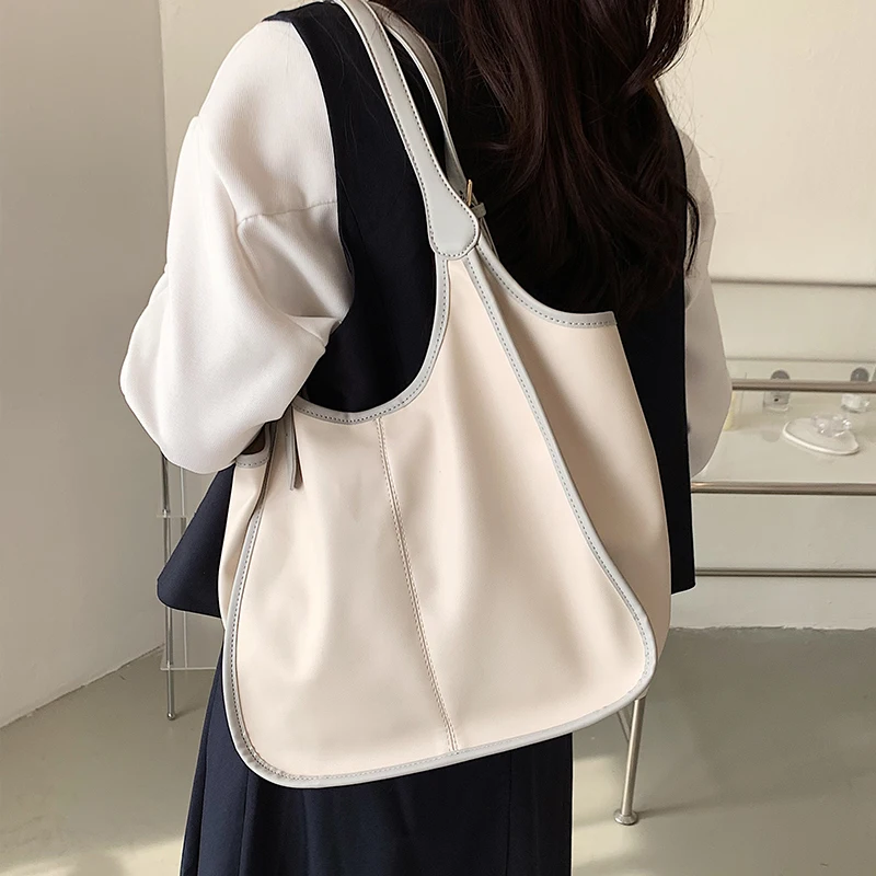 

1931 Famous Designer Brand Women's Bags Leather Shoulder Bags Classic Fashion Luxury Women's Messenger Bags Branded Bags
