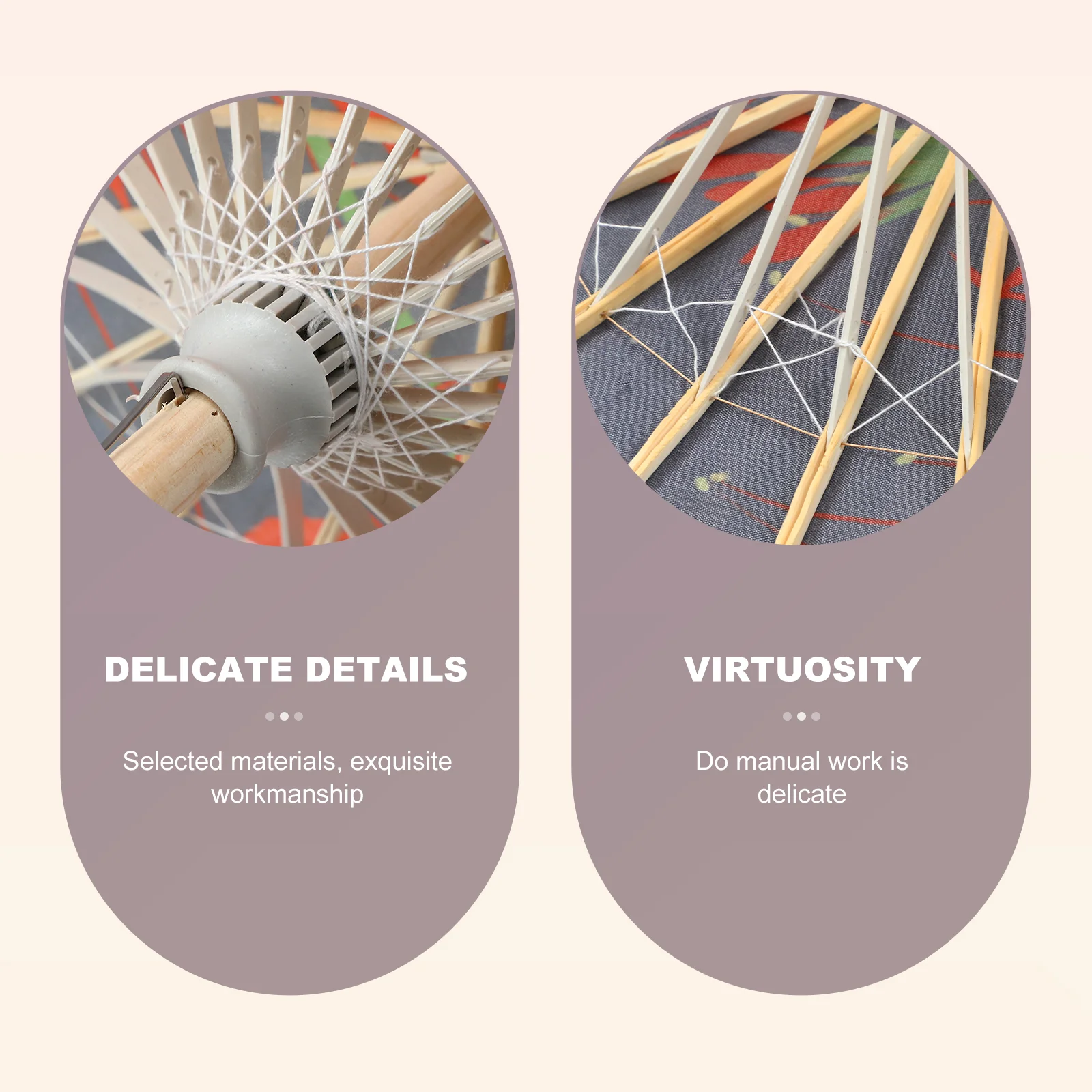 Декоративный цветочный зонт винтажный художественный шикарный Зонт Equinox |