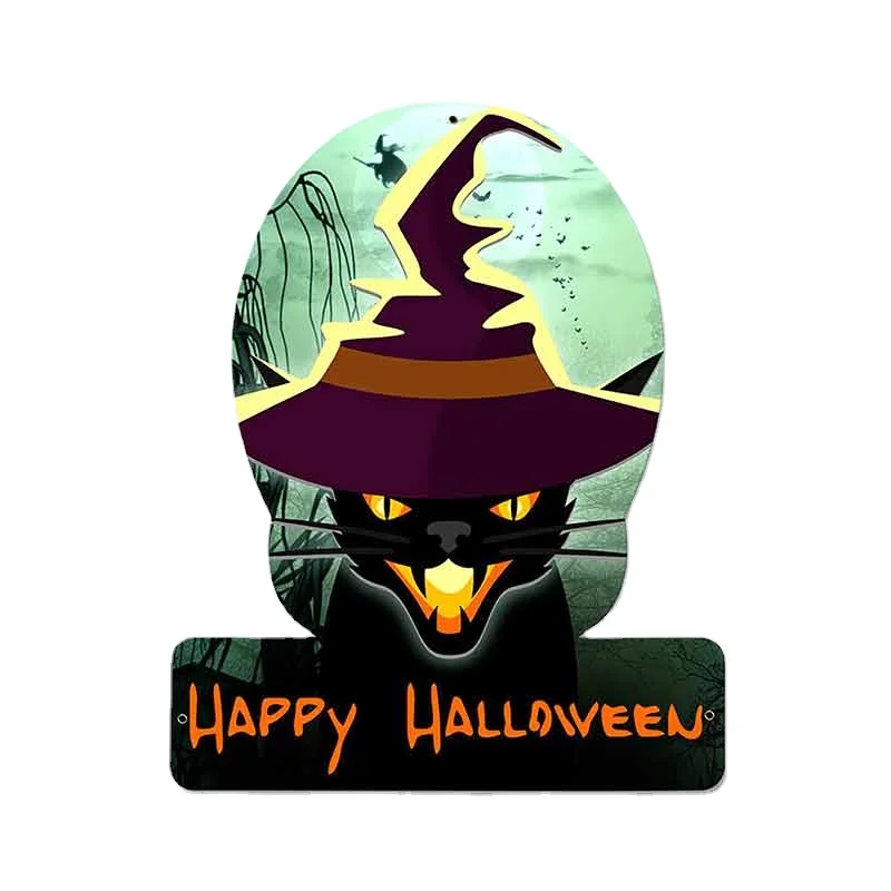 

13/17 CM Car Stickers Motorcycle Decals Siamese Cats Decorative Accessories to Cover Scratches Sunscreen Waterproof PVC M128