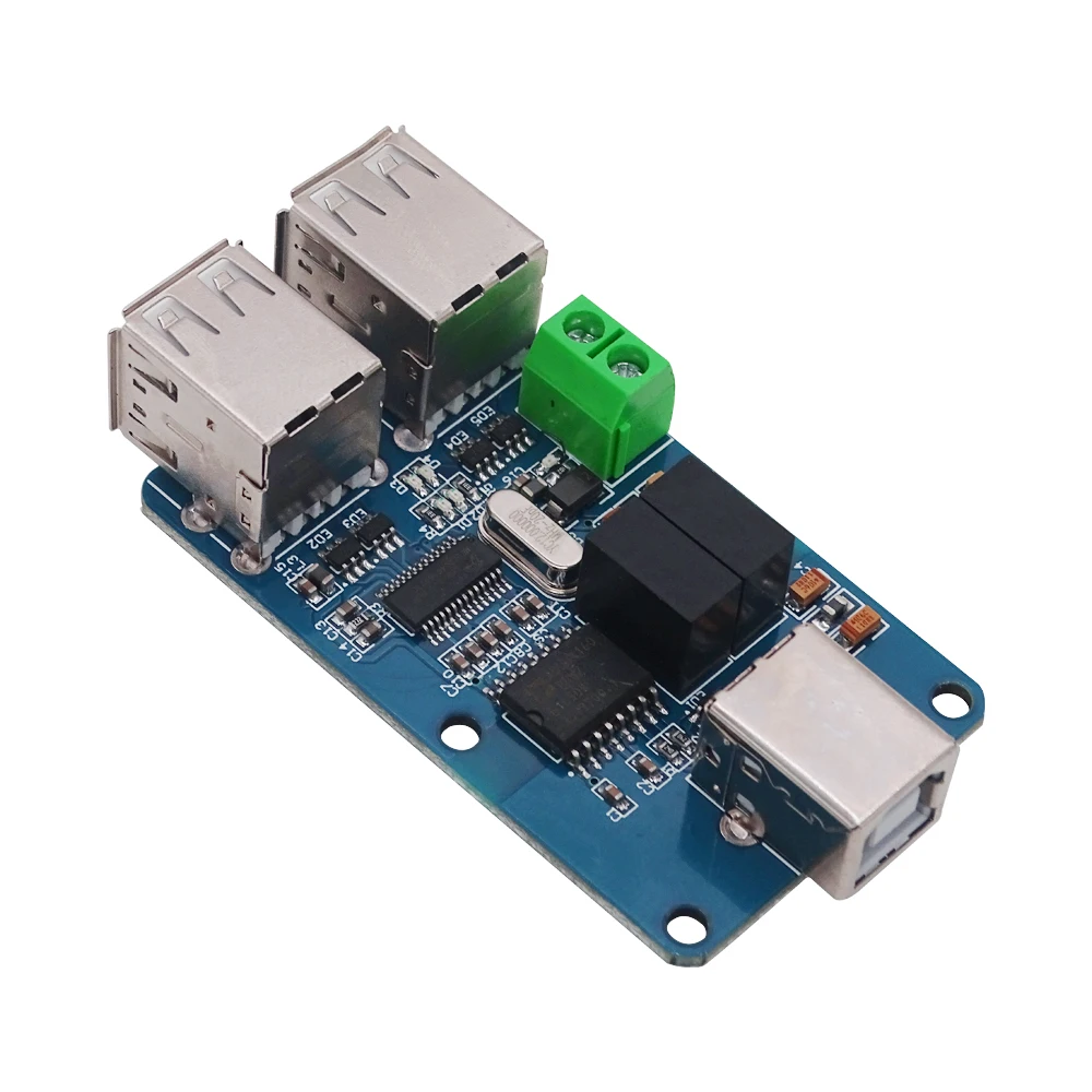 Usb изолятор. Usb-изолятор adum3160. Usb watchdog lite (2017). Usb isolator v3. Usb изолятор модуль.