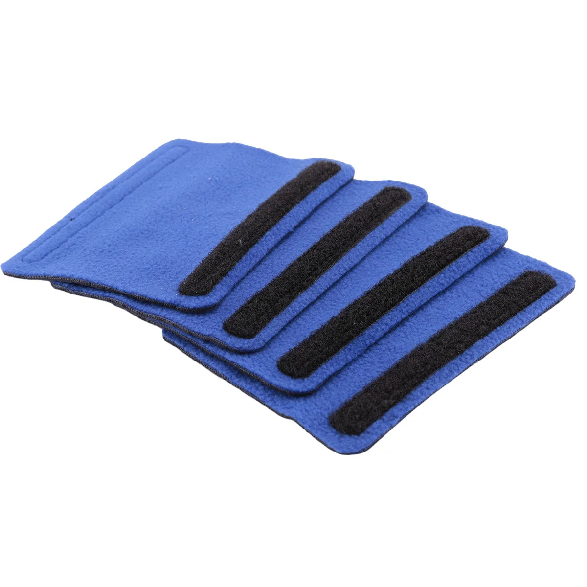 Чехол на ремешок для сипап-масок