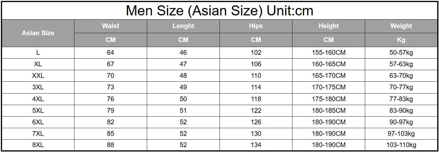 Фото Летние шорты из ледяного шелка размера плюс 7XL 8XL, мужские модные повседневные легкие дышащие шорты для бега на шнурке, спортивные шорты для бега №2
