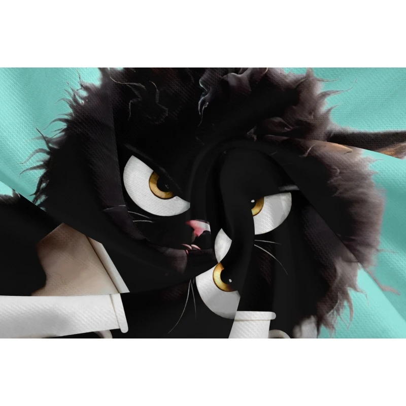 Женская футболка с коротким рукавом и круглым вырезом универсальная летняя