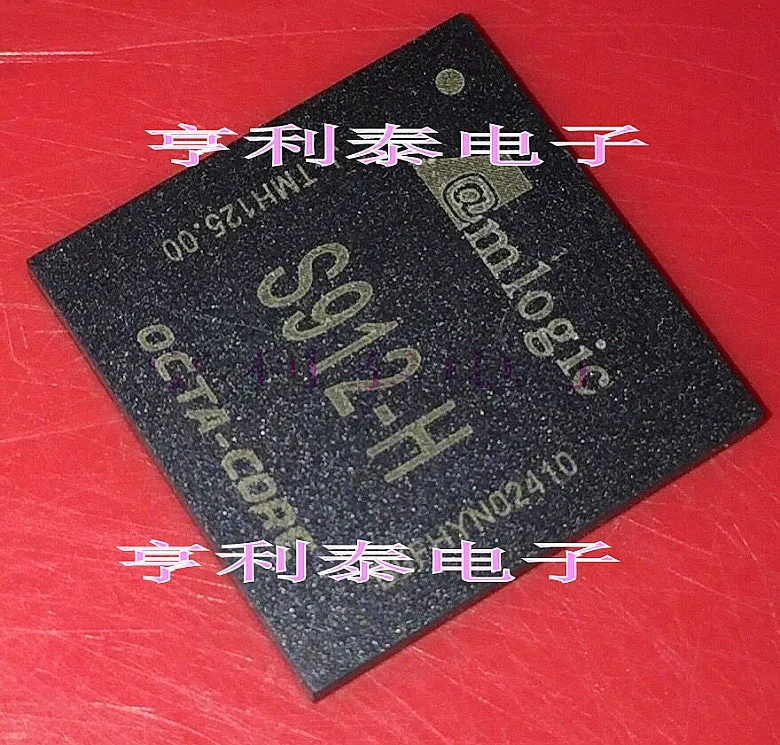 912 н. 912 н. Электробус zhong tong 6105. 912 н. Пкс мерседес.