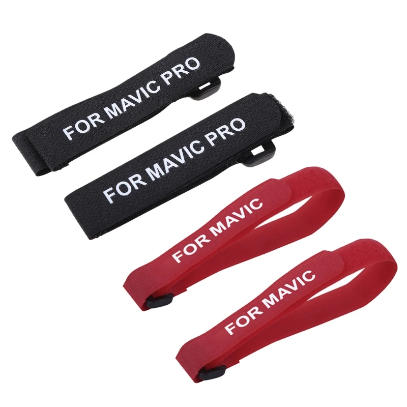 

H7EC Propeller Fixator Fixed Stabilizer Protector for mavic Air 2/for Mini/for