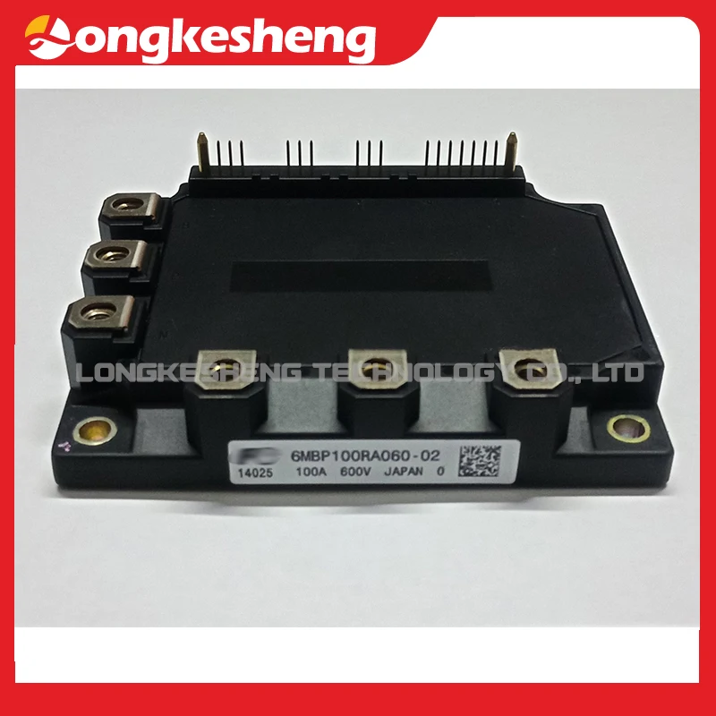 Оригинальный модуль для фотосъемки, ra060-05