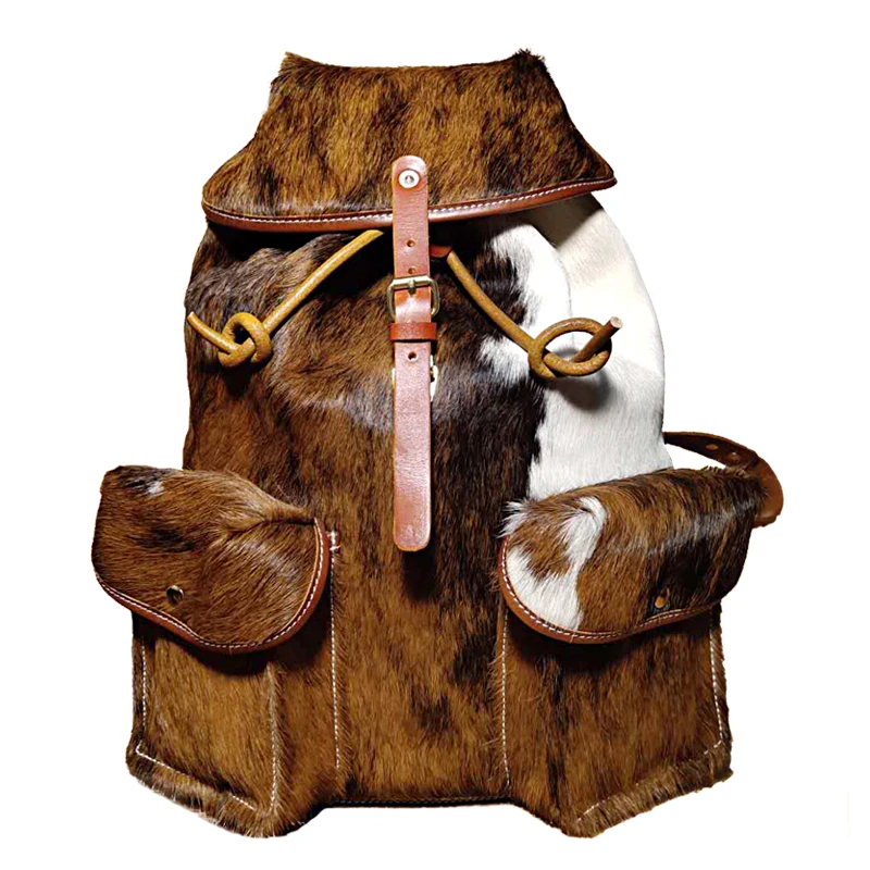 Рисунок 5 - Высококачественный дорожный рюкзак