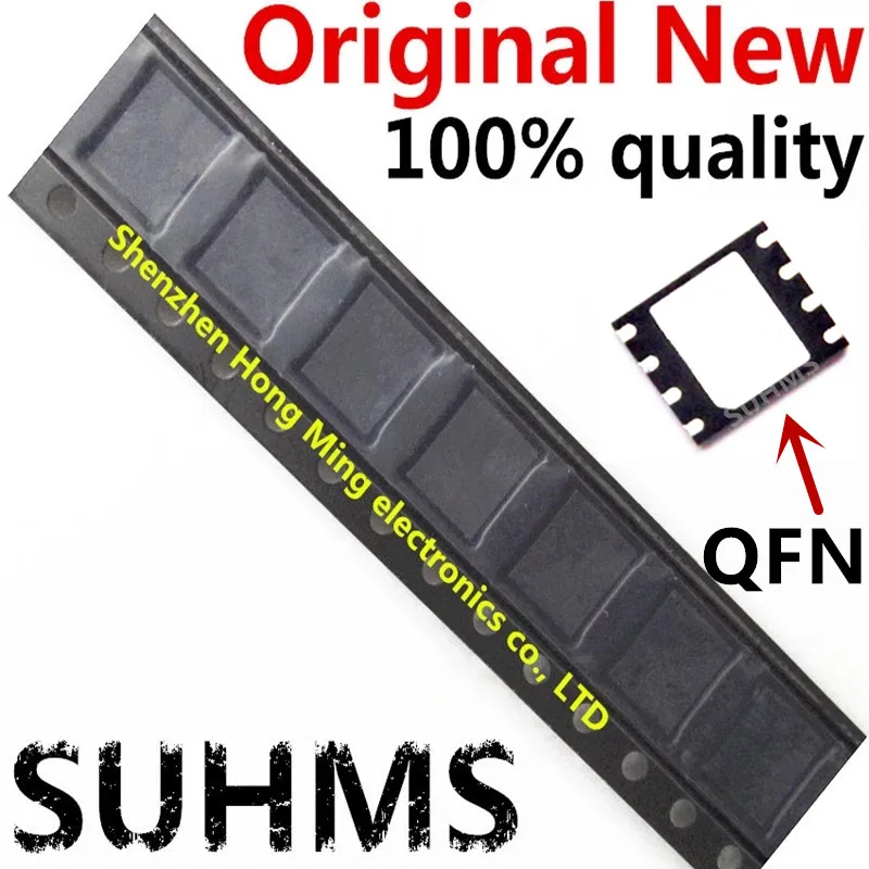 

(5-10 шт.) 100% новый набор микросхем W25Q80DVZPIG W25Q80DVIG 25Q80DVIG QFN-8