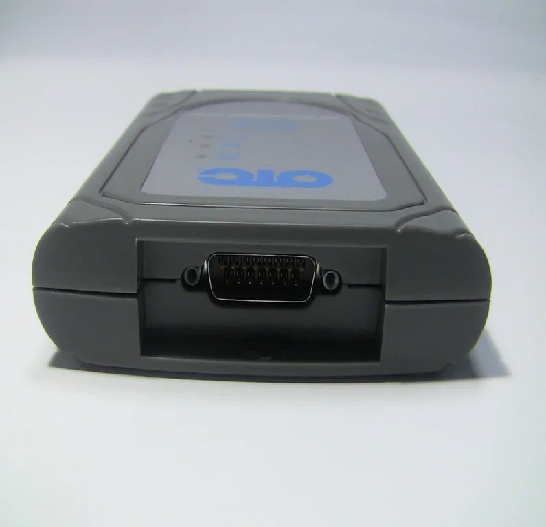 OTC Автомобильный диагностический инструмент для игрушки ota j2534 OBD2 Cable techstream