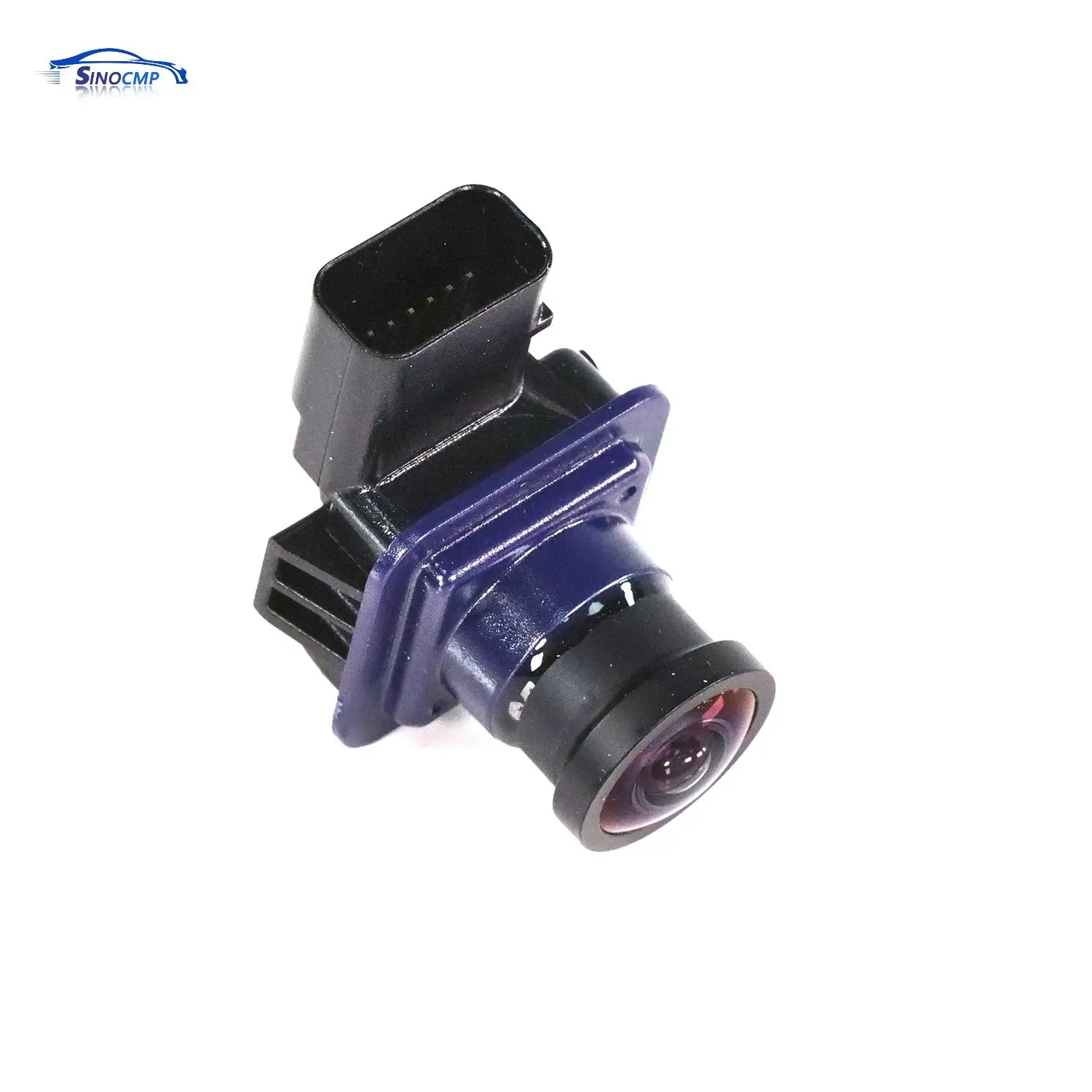 

BB5T-19G490-AE BB5T19G490AE Помощь при парковке Резервная камера заднего вида для системы мониторинга Ford Explorer Автозапчасти