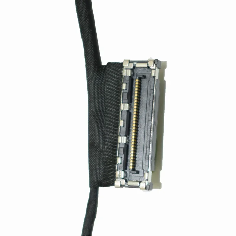 5C10N67261 Новый ЖК-дисплей DY510 EDP UHD кабель экрана провод Lvds линия для Lenovo Legion Y720-15IKB