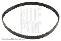 

ADBP750006 interior timing belt (116 × × CMAX) SCUDO C5 CMAX P308 P407 EXP 2.0HDI 10 P407 EXP 2.0HDI 10