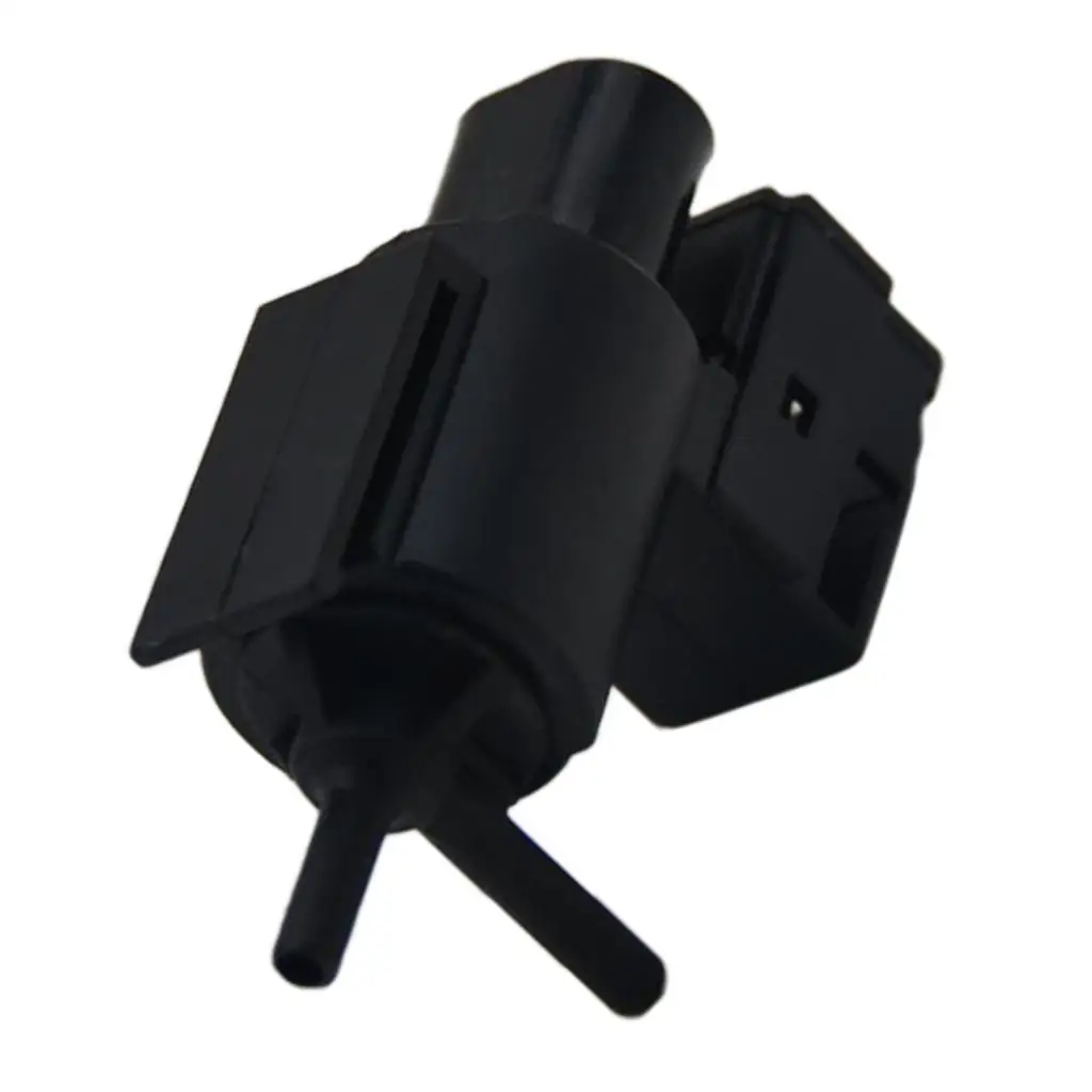 

Пластиковый электромагнитный клапан EGR для замены Mazda 626 929 MPV Millenia