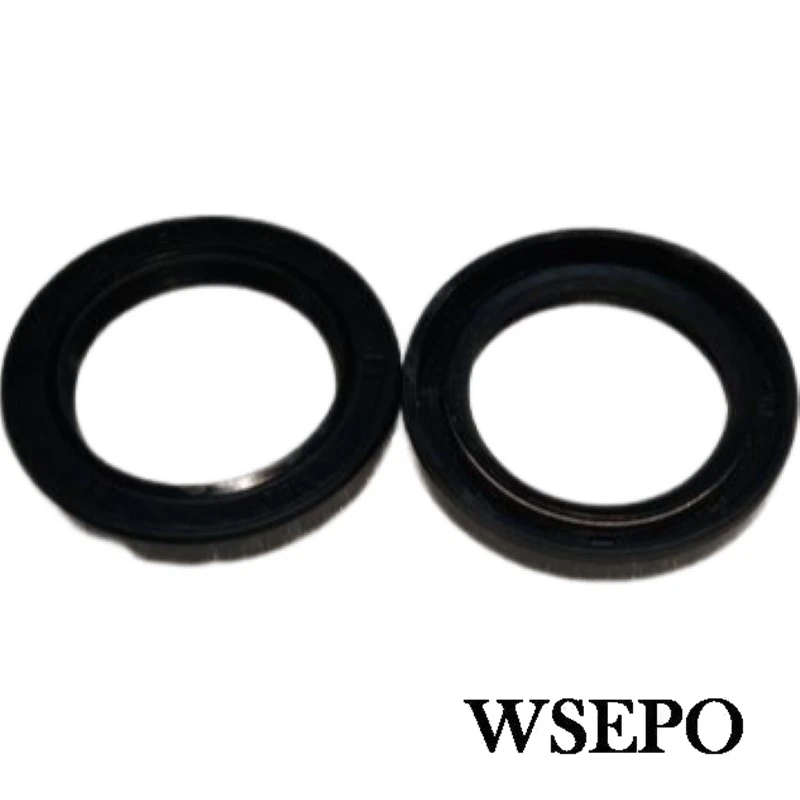 

Качественное масляное уплотнение коленчатого вала размером 35x50x8 мм для 186F L100 188F 192F одноцилиндрового 4-Str. Дизельный двигатель с воздушным ох...