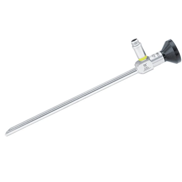 

Rigid endoscope shenda J0200E J0230E J0270E sinuscope