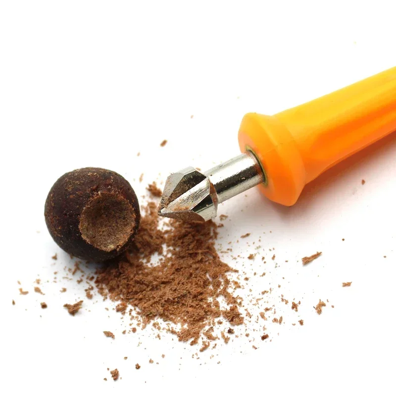 Набор инструментов для ловли карпа NoEnName_Null | AliExpress