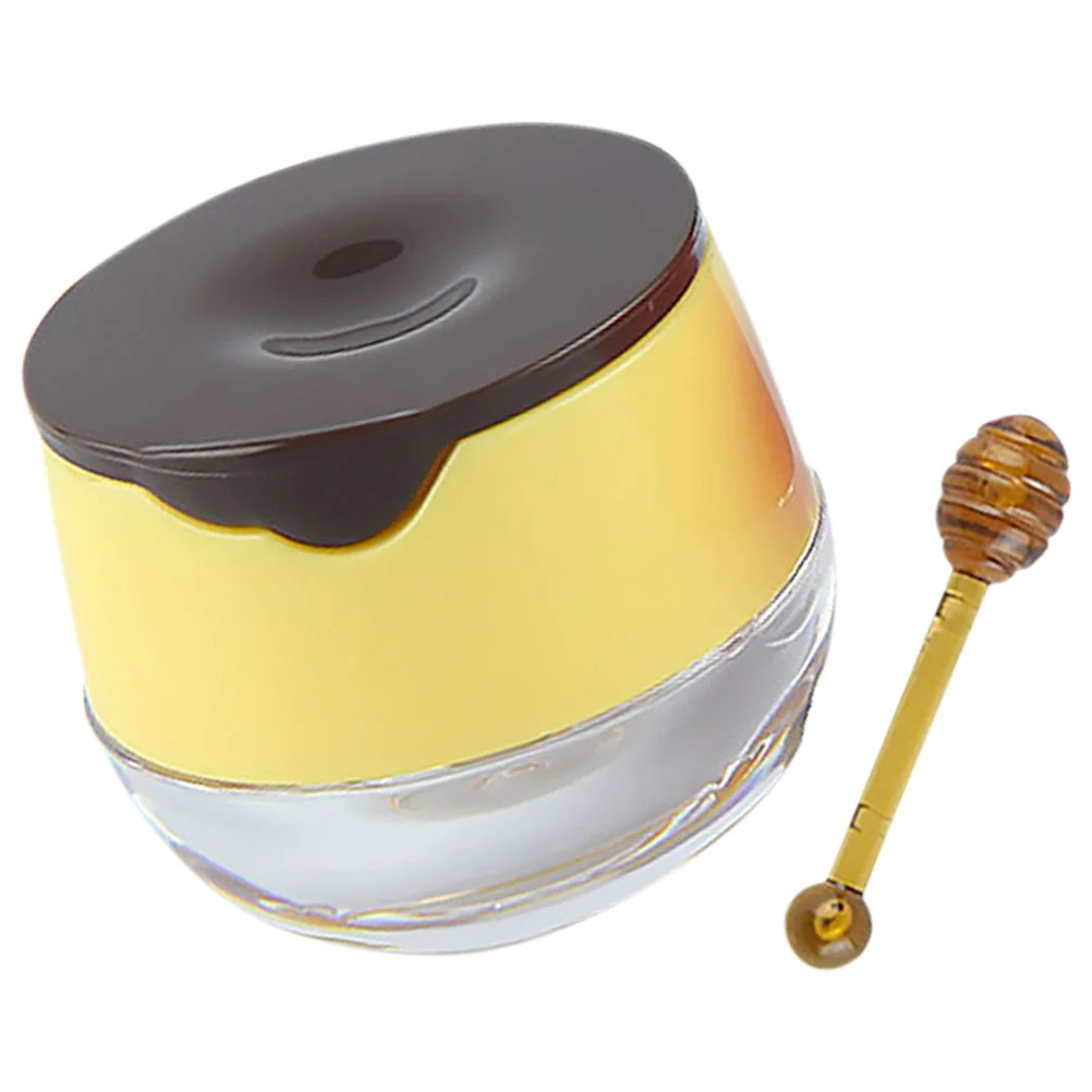 

2 шт., пластиковые Бальзамы для косметики