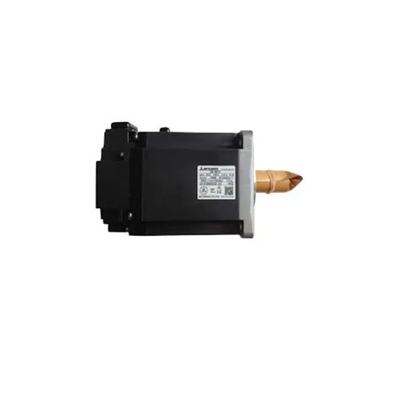 HG-KR73 HGKR73 Новый и оригинальный серводвигатель серии HG Power 750