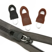 Пуллеры для молний#2