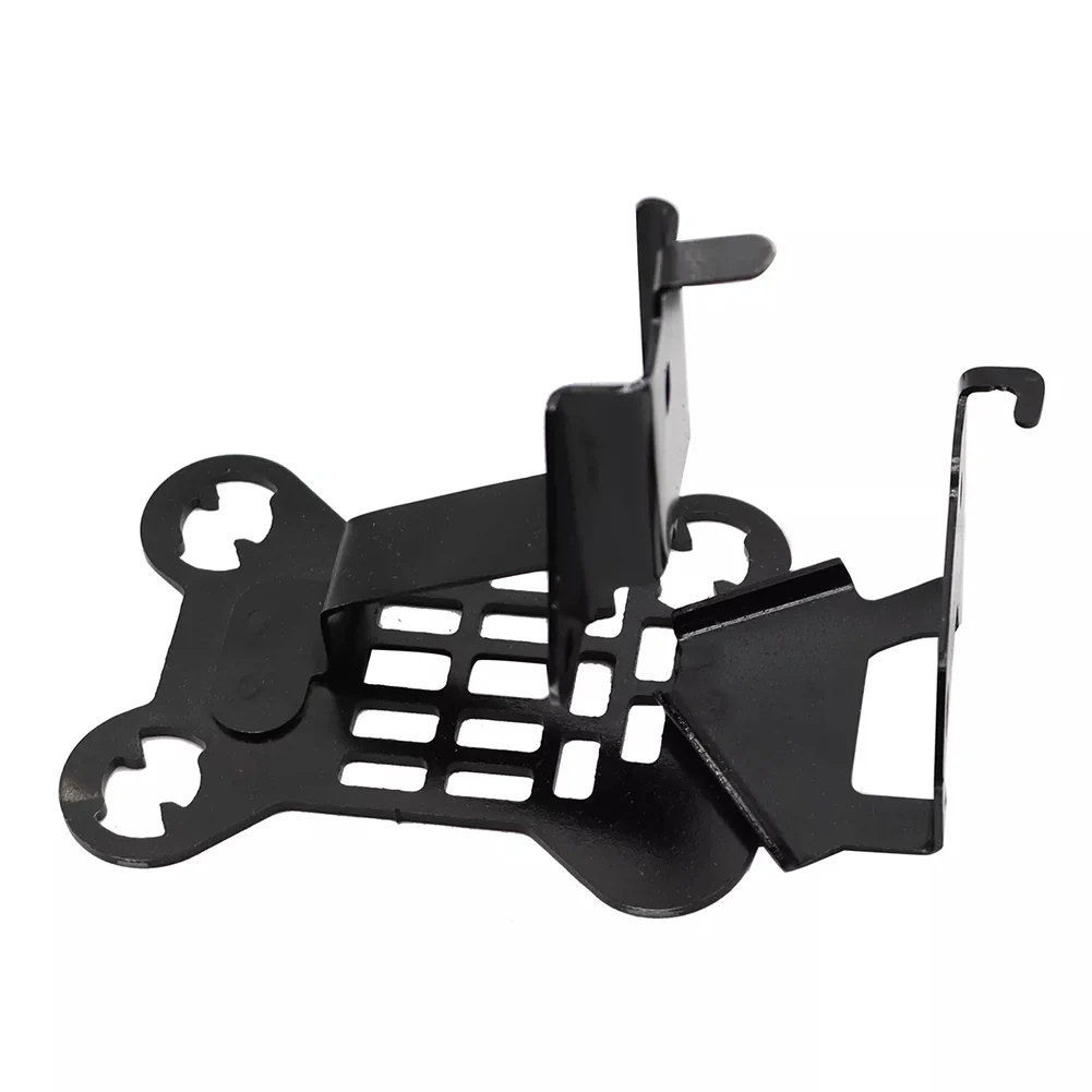 Комплект сменных кронштейнов для моделей HONDA Civic FC1 FC7 с номеров OEM 2019–2021 36804 TBA A10