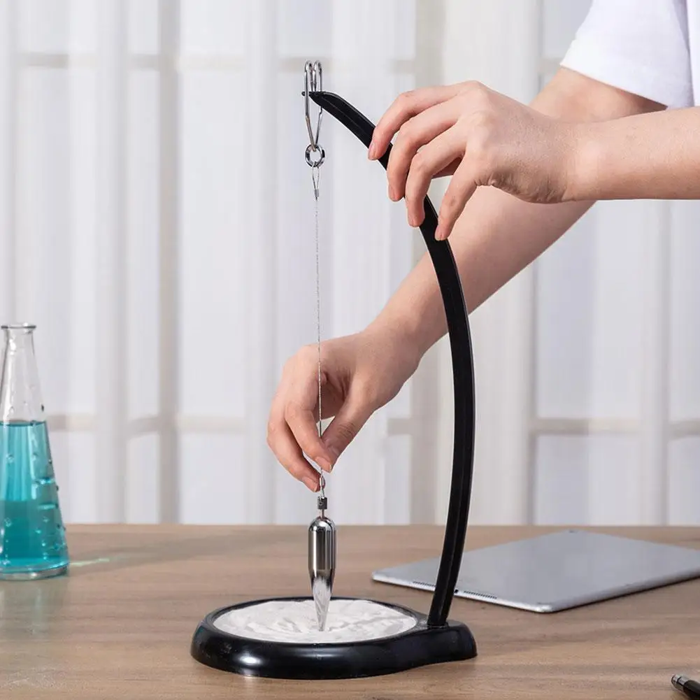 

Гравитационные Креативные аксессуары для дома и офиса, расслабляющие создание подарков, игрушка, настольное песочное украшение, движущийся 3d-песочный пейзаж Ar S4N0