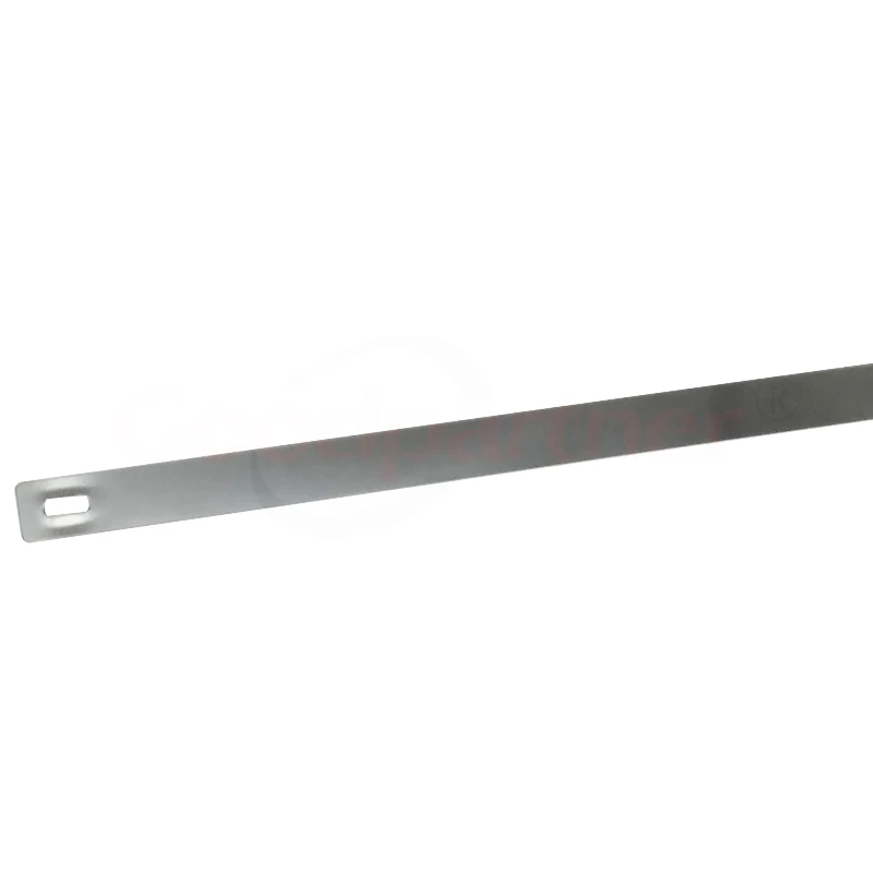 5X 1409999 SCALE CR лента кодировщика для EPSON L800 L801 L805 L810 L850 R260 R265 R270 R280 R285 R290 R295 R330 R360 R390 R825