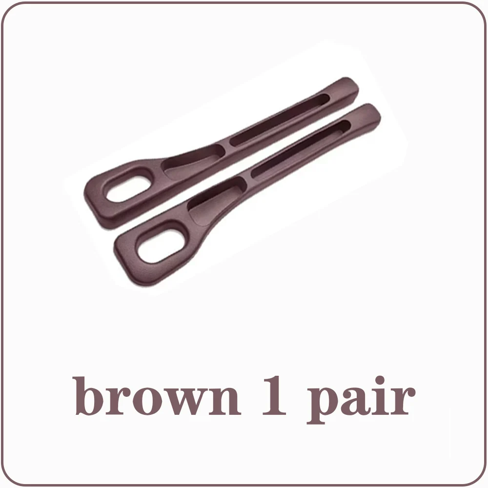 

Для Porsche Panamera Cayenne 955 957 958 Boxster Macan 95B, заглушка зазора автомобильного сиденья, органайзер для защиты от протечек, аксессуары для наполнителя