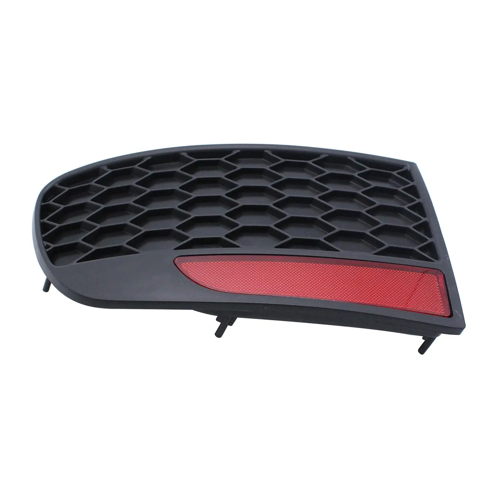 

Rear Bumper Reflector Left 735362640 for MK23-20 1999 2000 2001