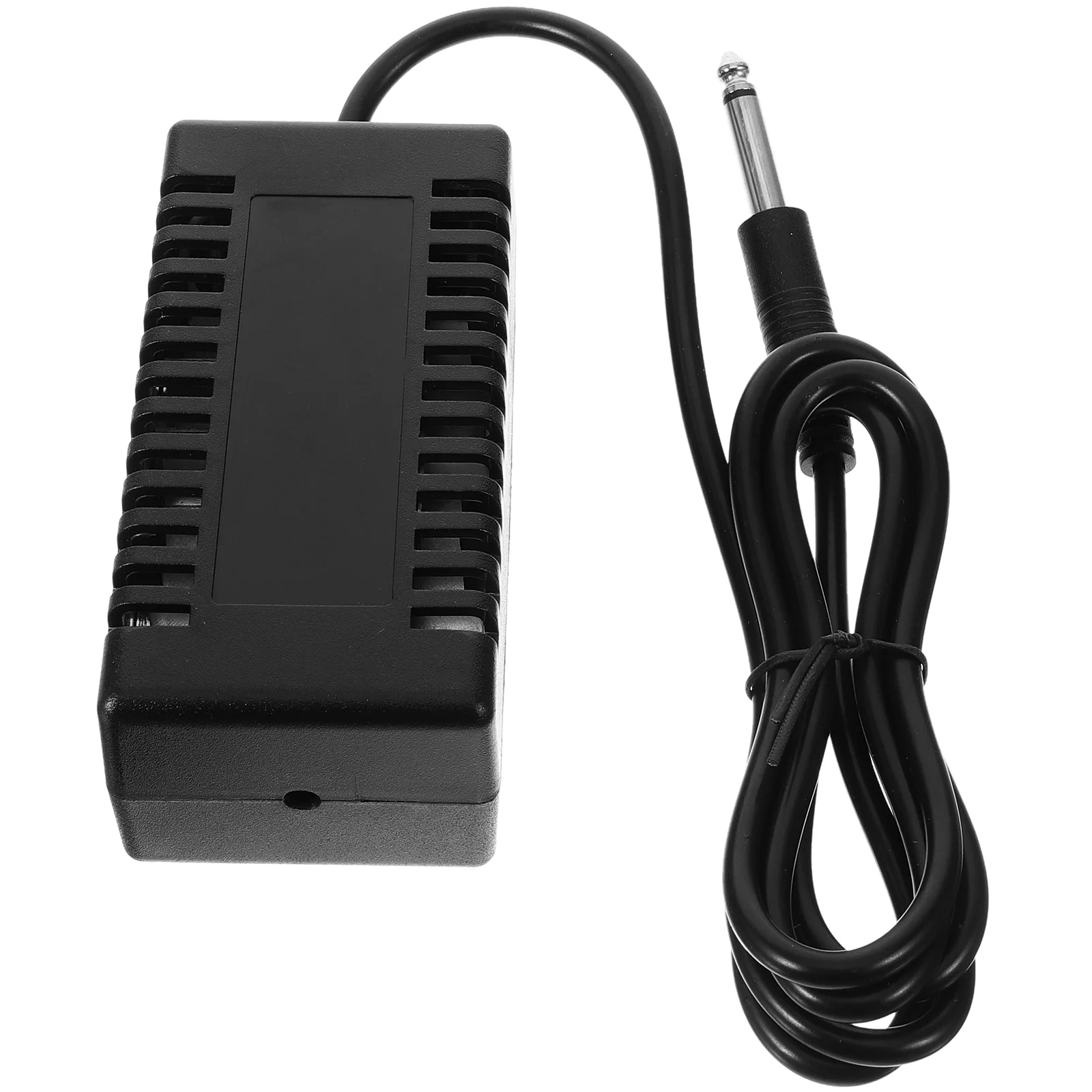 Рисунок 6 - Ионизатор для ног