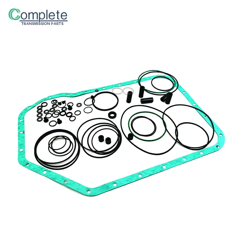 ZF5HP19 5HP19 мастер автоматической коробки передач ремонтные диски сцепления