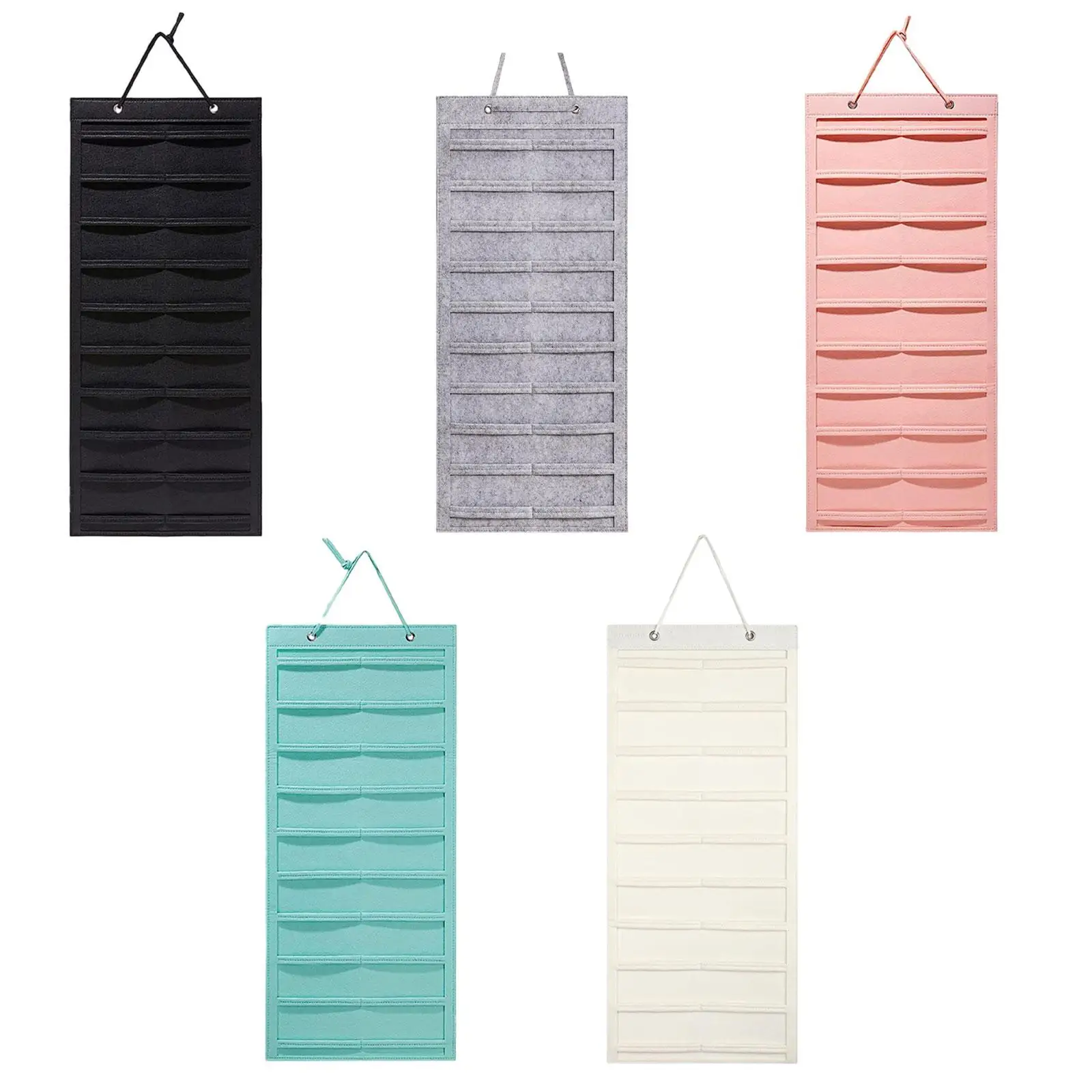 

Держатель для заколки с зажимами для волос, вешалка для хранения, органайзер для бантов для волос, демонстрация аксессуаров для волос на стену, в шкафу, в магазине, для женщин