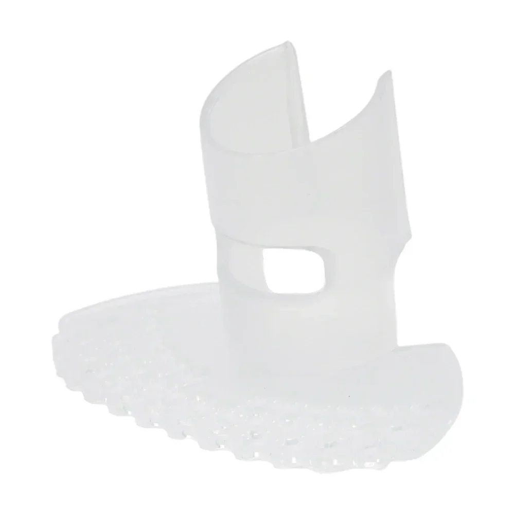 Простой процесс замены с качественной заслонкой для пылесоса FW25M 01/FW26M 02