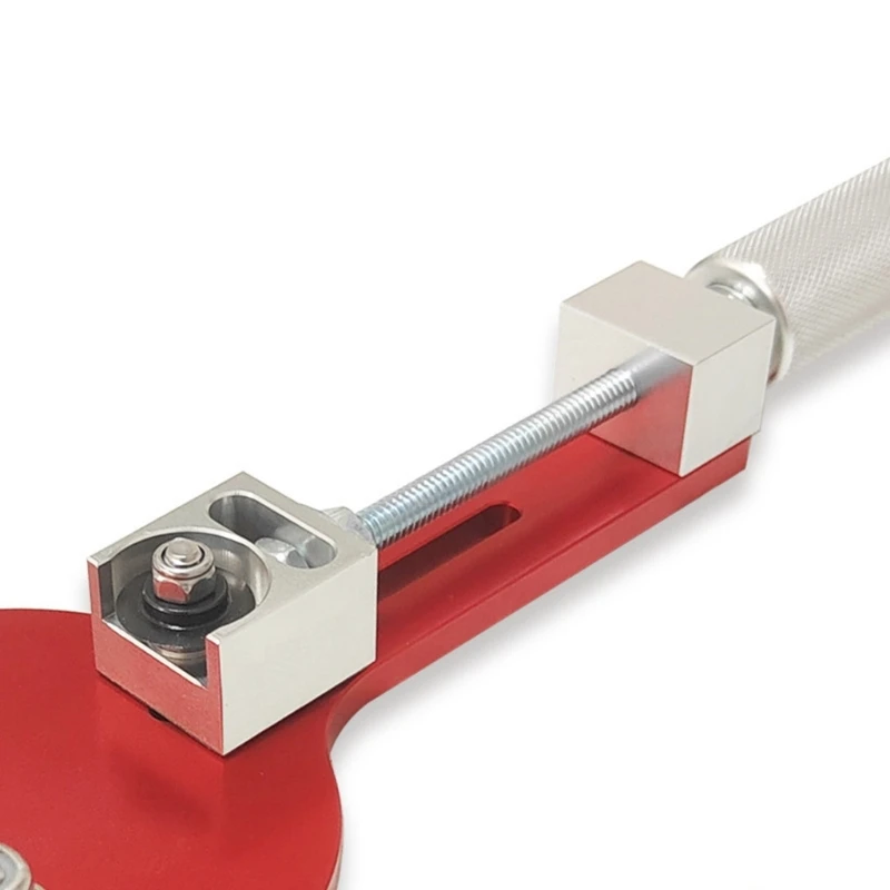 Рисунок 4 - Портативный инструмент для резки