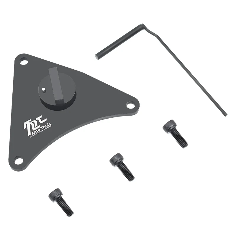 Фото Новый GAC Guider 1.3T Jeep Renegade 1.3T Распределительный вал двигателя, специальный синхронизатор №2