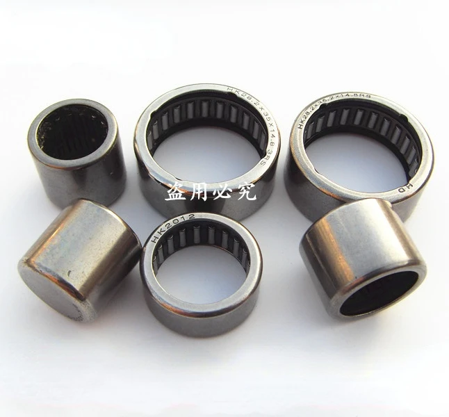 

2pcs Starter Motor Bearing Sleeve Agricultural Vehicle for Jetta Fiat VW TIguan