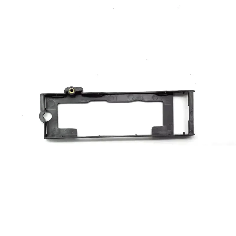 0D0TW Новый держатель SSD M.2 для ноутбука Dell Precision 7670 7680 7770 7780