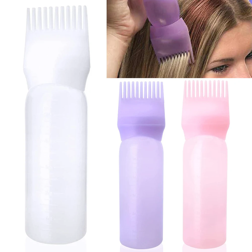 Ing Hairdressing Styling Tools