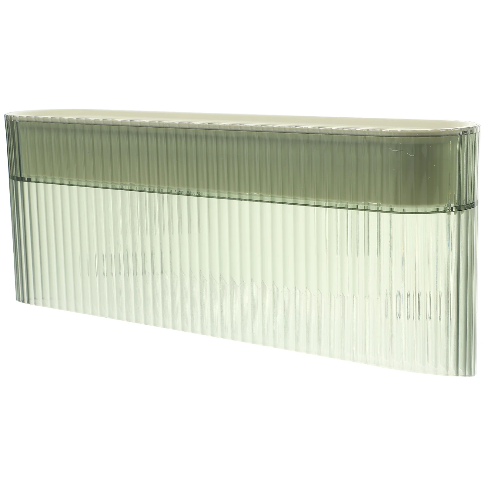 

Household Holder Storage Rack Kitchen Shelf Utensil Storage Holder