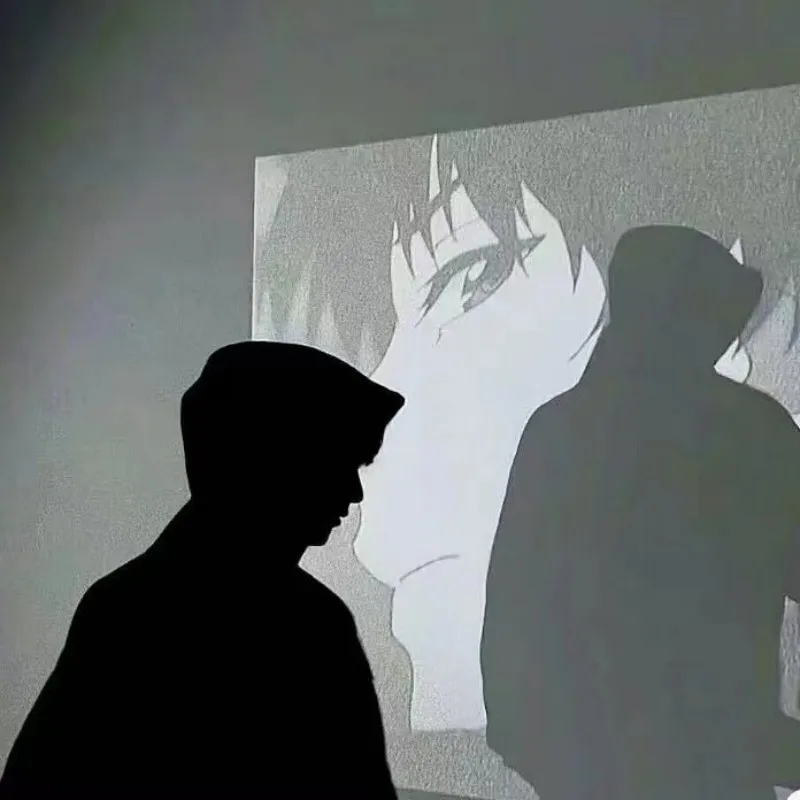 

Переоформить специальную ссылку