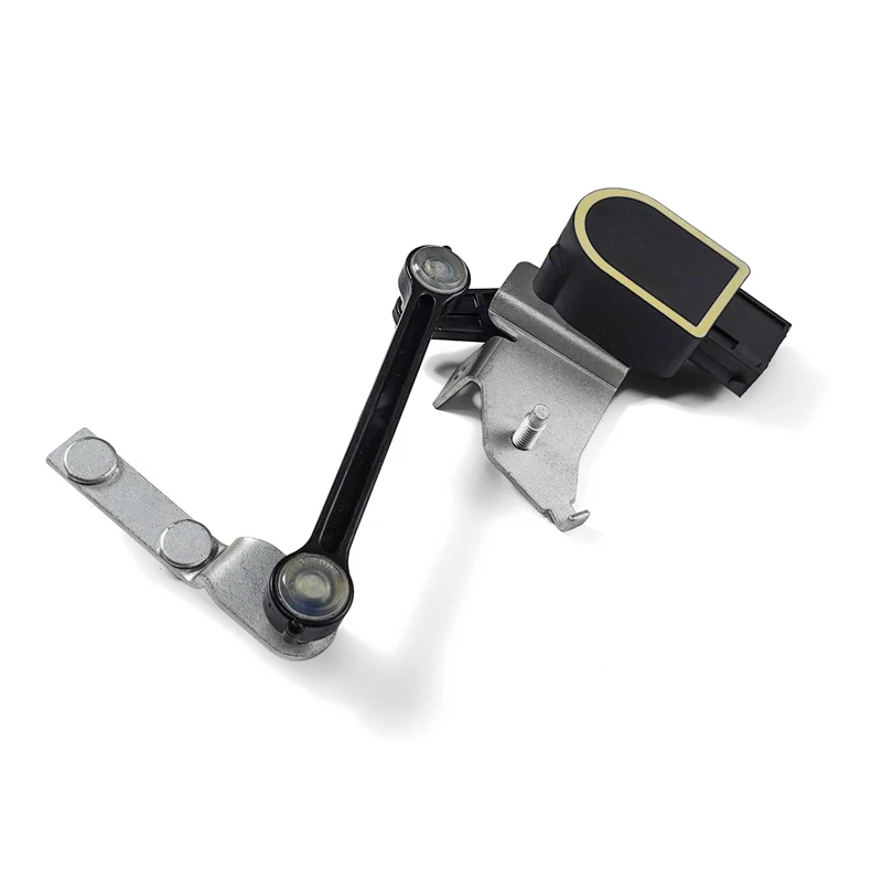 8G9N-5B738-BA 7G9N-5B738-AA новый датчик высоты заднего левого уровня Ford Mondeo MK4 8G9N-5B738B 7G9N5B738AA