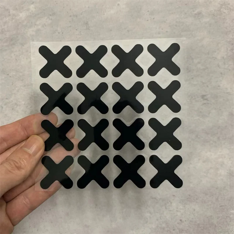 

Наклейка на горный велосипед, дорожный велосипед, сделай сам, декоративная крышка, царапины, автомобиль, мотоцикл, водонепроницаемая наклейка на корпус, наклейка на шлем, ремонт