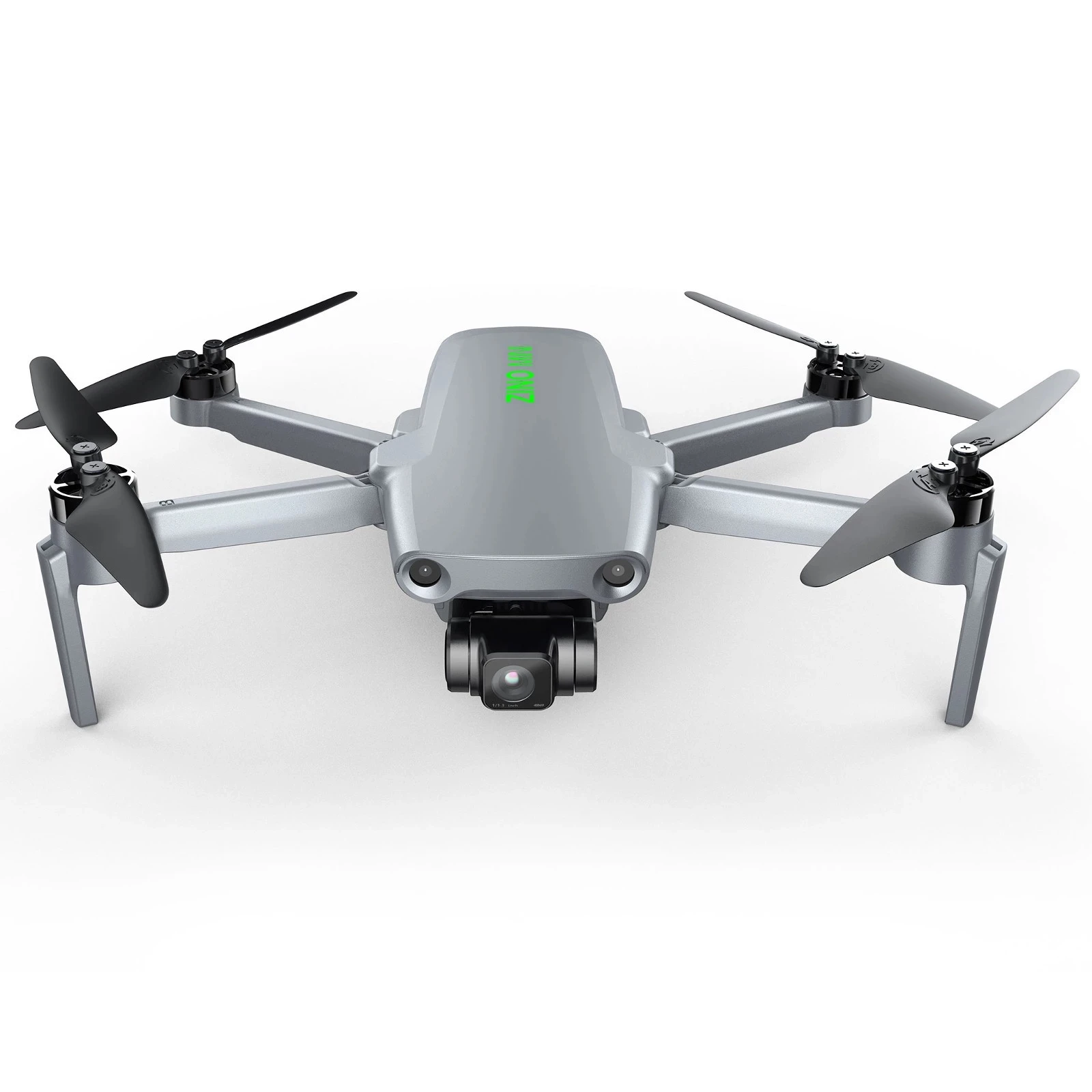 

Квадрокоптер HUBSAN ZINO PRO, 10 км, GPS, время полета 40 минут