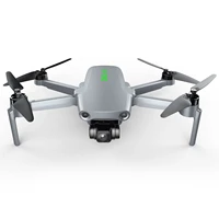 newest hubsan zino pro mini standard version 10km gps drone 40mins flight time professional quadcopter zino mini pro