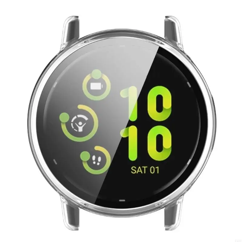 T5UF для Vivoactive 5 Active Screen Protective Plam
