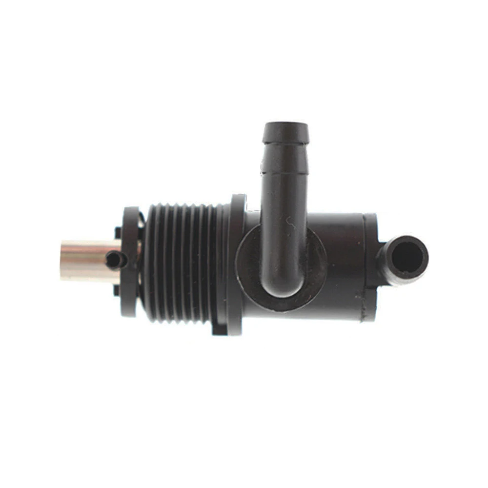 OYOTE 7052161 3-ходовой топливный запорный клапан петух для Polaris Sportsman 325 335 400 500